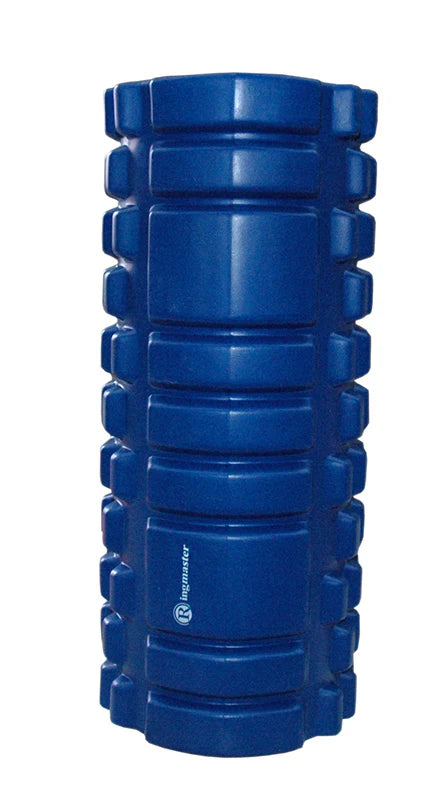 Foam Trigger Point Roller Deep Tissue 33 Cm x 13